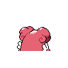blissey