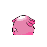 chansey