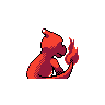 charmeleon