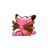 clefable