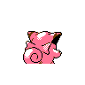 clefairy