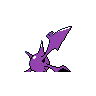 crobat