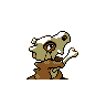 cubone