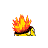 cyndaquil