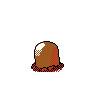 diglett