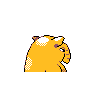 drowzee