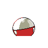 electrode