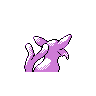 espeon