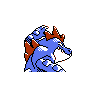 feraligatr