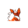 flareon