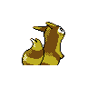 furret