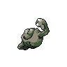 geodude