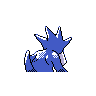 golduck
