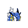 gyarados