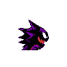 haunter