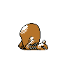 hitmonlee