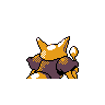 kadabra
