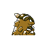 kangaskhan