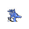 kingdra