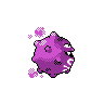 koffing