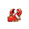 krabby