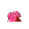 lickitung