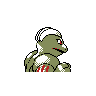 machoke