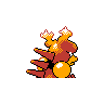 magmar