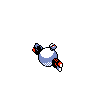magnemite
