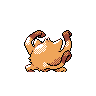 mankey