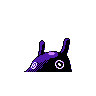 mantine