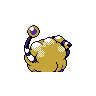 mareep