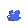 marill