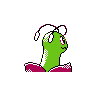 meganium