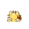 meowth