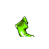 metapod