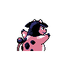 miltank