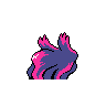 misdreavus