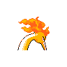 moltres