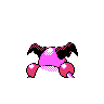 mrmime