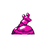 muk