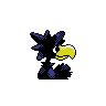 murkrow