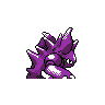 nidoking