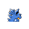 nidoqueen