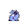 nidoranf