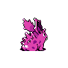 nidoranm