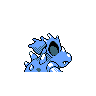 nidorina