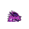 nidorino