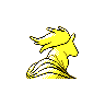 ninetales