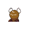 noctowl